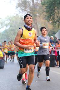 BIB: 10971
                            <button type="button" onclick="openModal(10411992)" class="btn btn-primary btn-sm float-right btn-popup" data-toggle="modal" data-target=".modal-high-quality">
                        <i class="fas fa-shopping-cart"></i> Add to Cart
                    </button>
                                            <button type="button" onclick="isThisMe(10411992, true)" class="btn btn-success btn-sm float-right btn-popup btn-isme hidden" data-toggle="tooltip" data-placement="bottom" title="นี่คือรูปของคุณใช่ไหม คลิกที่นี่เพื่อเอาเข้าอัลบั้ม">
                        <i class="fas fa-plus"></i> Add to album
                    </button>
                    <button type="button" onclick="isThisMe(10411992, false)" class="btn btn-warning btn-sm float-right btn-popup btn-isnotme hidden">
                        <i class="fas fa-ban"></i> Remove from album
                    </button>